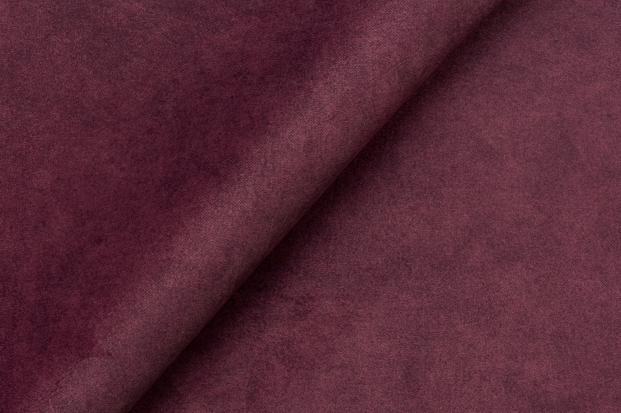 Chill Me 013_Toccare-1280x1280-scale